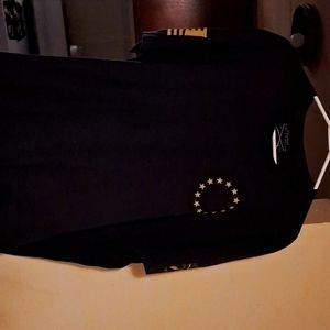 Gruntstyle 1776 2xl t-shirt great condition